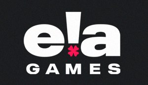 Ela Games